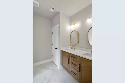 3369 Dodson Drive, East Point, GA 30344 - Photo 26