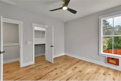 3369 Dodson Drive, East Point, GA 30344 - Photo 30