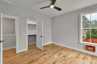 3369 Dodson Dr, East Point, GA 30344 - Photo 30