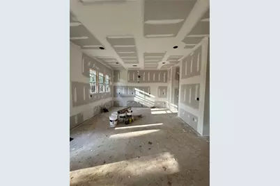 3369 Dodson Drive, East Point, GA 30344 - Photo 6