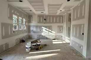 3369 Dodson Dr, East Point, GA 30344 - Photo 6