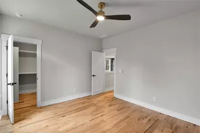 3369 Dodson Drive, East Point, GA 30344 - Photo 40