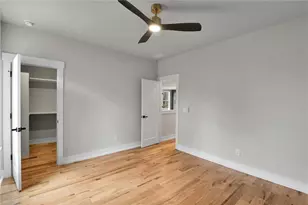 3369 Dodson Dr, East Point, GA 30344 - Photo 40