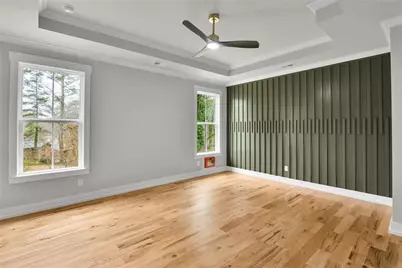 3369 Dodson Drive, East Point, GA 30344 - Photo 22