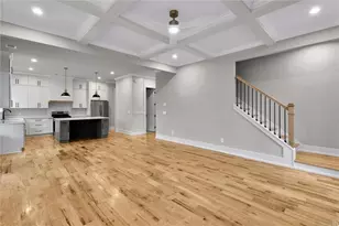 3369 Dodson Dr, East Point, GA 30344 - Photo 18