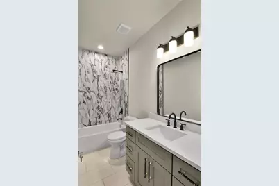 3369 Dodson Drive, East Point, GA 30344 - Photo 36