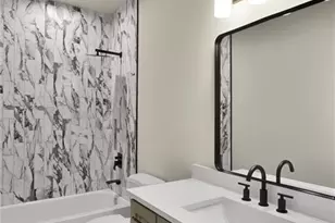 3369 Dodson Dr, East Point, GA 30344 - Photo 36