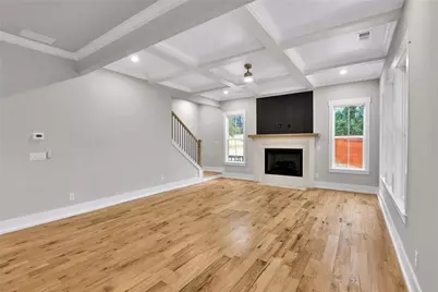 3369 Dodson Drive, East Point, GA 30344 - Photo 16