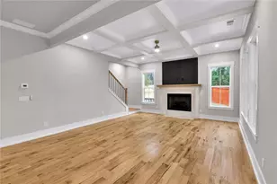 3369 Dodson Dr, East Point, GA 30344 - Photo 16