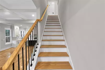 3369 Dodson Drive, East Point, GA 30344 - Photo 20