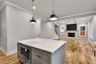 3369 Dodson Dr, East Point, GA 30344 - Photo 12