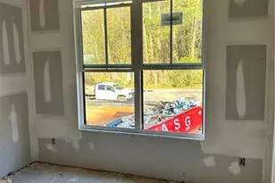 3369 Dodson Dr, East Point, GA 30344 - Photo 16