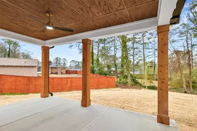 3369 Dodson Drive, East Point, GA 30344 - Photo 42