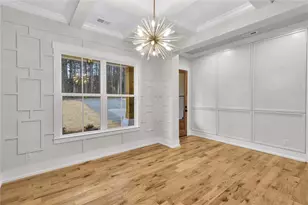 3369 Dodson Dr, East Point, GA 30344 - Photo 8