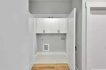 3369 Dodson Drive, East Point, GA 30344 - Photo 32