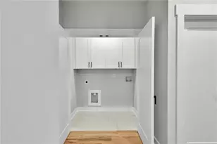 3369 Dodson Dr, East Point, GA 30344 - Photo 32