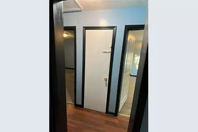 3062 Ferrite Loop, Lawrenceville, GA 30044 - Photo 8