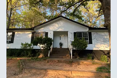 3062 Ferrite Loop, Lawrenceville, GA 30044 - Photo 1