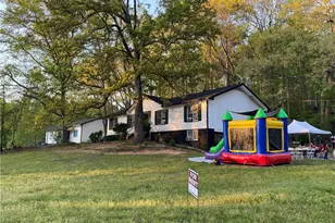 3062 Ferrite Loop, Lawrenceville, GA 30044 - Photo 10