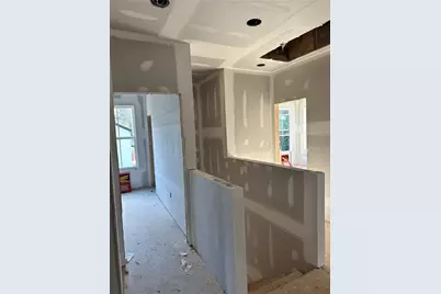 3367 Dodson Drive Connec, East Point, GA 30344 - Photo 16