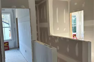 3367 Dodson Dr Connec, East Point, GA 30344 - Photo 16