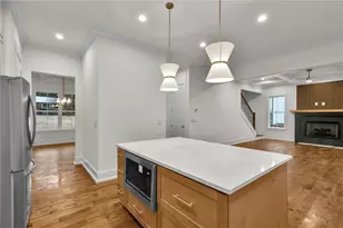 3367 Dodson Dr Connec, East Point, GA 30344 - Photo 12