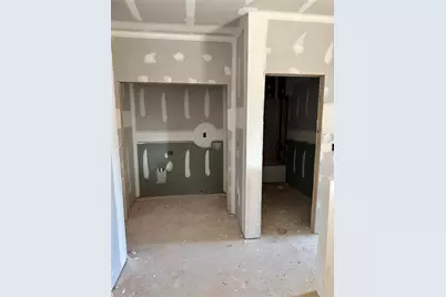 3367 Dodson Drive Connec, East Point, GA 30344 - Photo 12