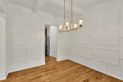 3367 Dodson Drive Connec, East Point, GA 30344 - Photo 6