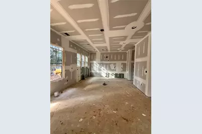 3367 Dodson Drive Connec, East Point, GA 30344 - Photo 6