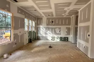 3367 Dodson Dr Connec, East Point, GA 30344 - Photo 6