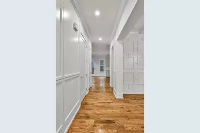 3367 Dodson Drive Connec, East Point, GA 30344 - Photo 4