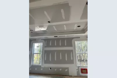 3367 Dodson Drive Connec, East Point, GA 30344 - Photo 10