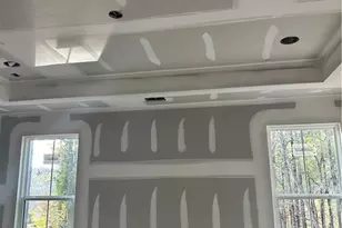 3367 Dodson Dr Connec, East Point, GA 30344 - Photo 10