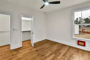 3367 Dodson Dr Connec, East Point, GA 30344 - Photo 30