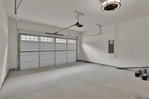 3367 Dodson Dr Connec, East Point, GA 30344 - Photo 40