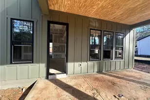 3367 Dodson Dr Connec, East Point, GA 30344 - Photo 18