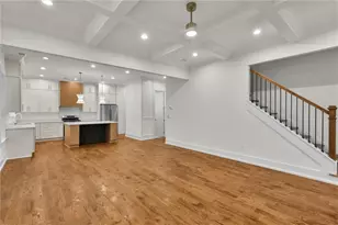 3367 Dodson Dr Connec, East Point, GA 30344 - Photo 16