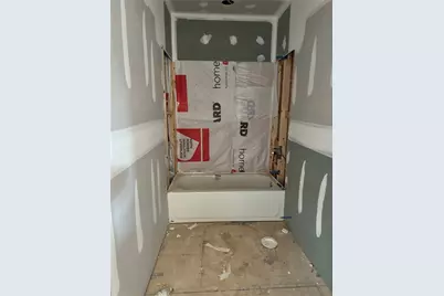 3367 Dodson Drive Connec, East Point, GA 30344 - Photo 14