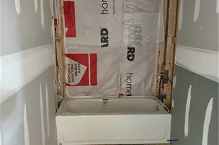 3367 Dodson Dr Connec, East Point, GA 30344 - Photo 14