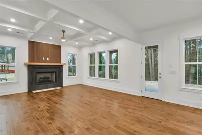 3367 Dodson Drive Connec, East Point, GA 30344 - Photo 14