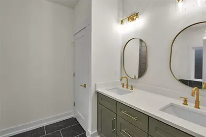 3367 Dodson Drive Connec, East Point, GA 30344 - Photo 26