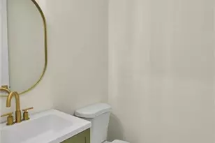 3367 Dodson Dr Connec, East Point, GA 30344 - Photo 18