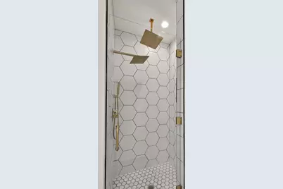 3367 Dodson Drive Connec, East Point, GA 30344 - Photo 28