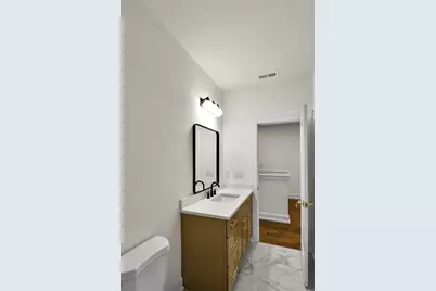 3367 Dodson Drive Connec, East Point, GA 30344 - Photo 36