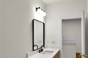 3367 Dodson Dr Connec, East Point, GA 30344 - Photo 36