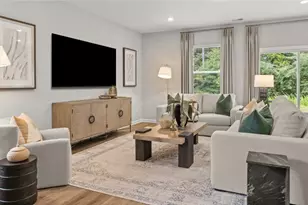 114 Red Maple Wy, Adairsville, GA 30103 - Photo 10