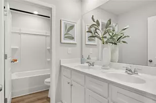 114 Red Maple Wy, Adairsville, GA 30103 - Photo 8