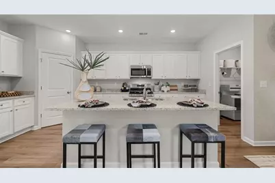 114 Red Maple Way, Adairsville, GA 30103 - Photo 4