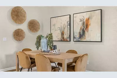 114 Red Maple Way, Adairsville, GA 30103 - Photo 14