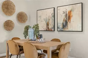 114 Red Maple Wy, Adairsville, GA 30103 - Photo 14